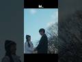 Happy Ending What Comes After Love Shorts Kdrama Kdramashorts Fyp Happy Ending What Comes After Love Shorts Kdrama Kdramashorts Fyp
