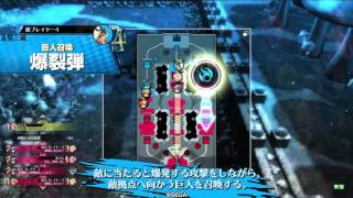 【wlw】何もかもが甘い人の全国対戦 その6 A1:ミクサ