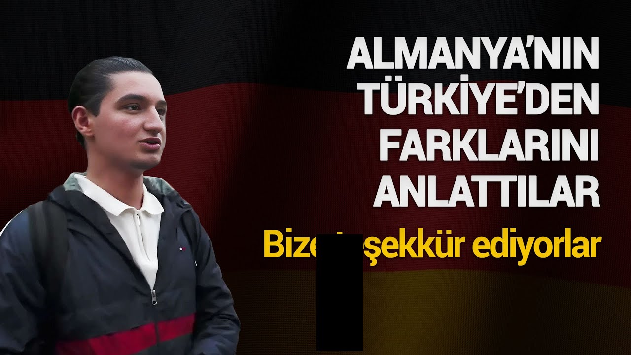 yeni-g-menler-almanya-le-t-rkiye-aras-ndaki-farklar-anlatt-lar
