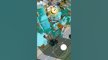 #like #gaming #gameplay #subscribe #gamingshorts #stateio #firstplay #timelineup #holeio #blockblast