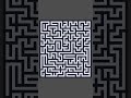 Achievement Maze Level 31 – 100 Easy Steam Achievements – [31/100] #AchievementHunter