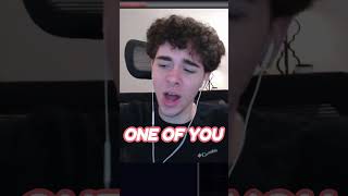 Does Conix Have The WORST Chat?
