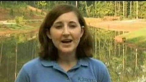 Kimberly Z. Shorter - Our Water Our Future WSB TV ...