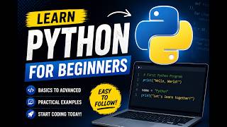 Information Learning python part-6 Guide