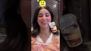 PreciousLara Periscope Daily Live Update 2133🌈💕 #periscope #live #stream #vlog #beautiful #lady PreciousLara Periscope Daily Live Update 2133🌈💕 #periscope #live #stream #vlog #beautiful #lady