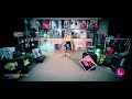 Roop Tera Mastana Reloaded BANGLA AND HINDI MIX Tilak Chakraborty 
