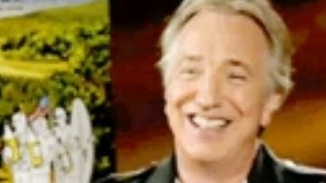 Project 08 02 Full HD 1080p