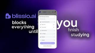 I Can’t Focus Because of My Phone”,  This App Fixed It in 10 Seconds screenshot 5