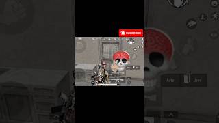 Bgmi sorts day(6)#viral #pubgmobile #freefire #bgmisorts #new#sortsfird #freefire