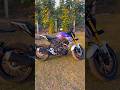 Mt15 Shorts 💥🏍️💥mt15 2025 #shorts #youtubeshorts #viral #TrendingNow #bike #rider