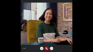 Work #LikeABosch: Smart Work