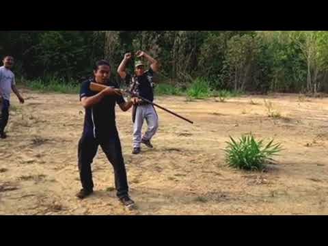 Army Fail 12G Shotgun with Extra Gun Powder 🤭😈 Mizoram.