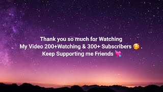 Uppenantha ee prema ki Lyrics | Aarya 2 | Allu Arjun | Devisri Prasad #telugu