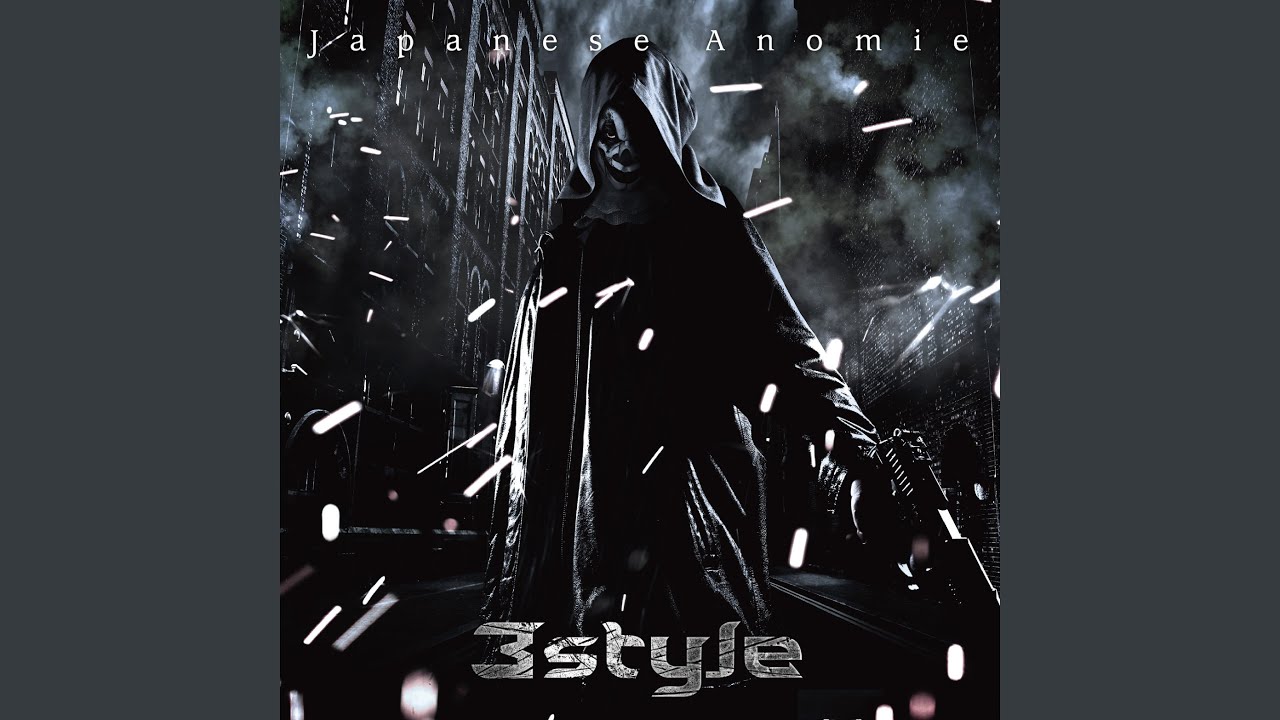 Watch Way on YouTube Watch Way on YouTube