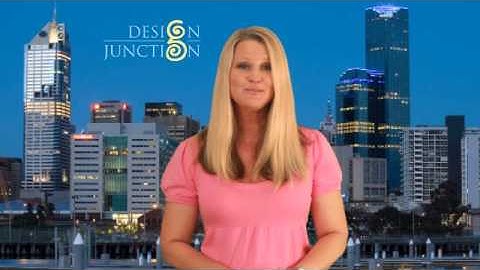 Web Design Melbourne : Web Design and Development by Design Junction