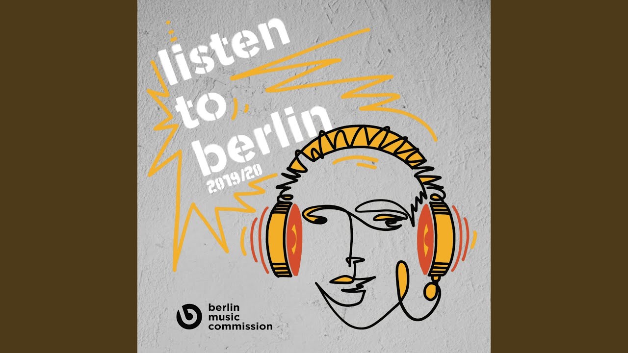 LFOst adlı videoyu YouTube'da izle LFOst adlı videoyu YouTube'da izle