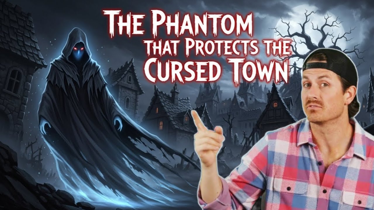 Unbelievable Stories That Turned Out to Be True - MrBallen Podcast Stories......