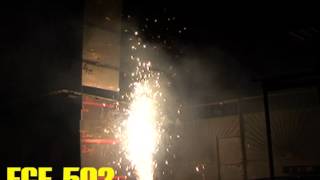 FGF 502