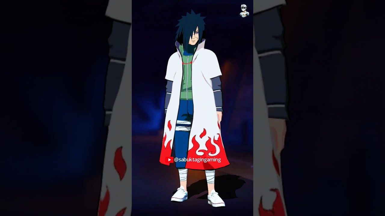 TOP 5 BEST FREE DRESS COMBINATION WITH MINATO BUNDLE ! NEW MYSTERY SHOP BUNDLE COMBINATION ! PART 2