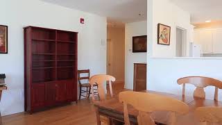 9 Badgers Island West #4 | MLS# 1130615 | Jeffrey Levine | Coldwell Banker Real Estate