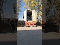 Qiangning packed and shipped to Australia, manufacturer of window screens and door screens.