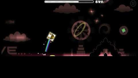 Easy User Coins #2-Ascura by Quiken