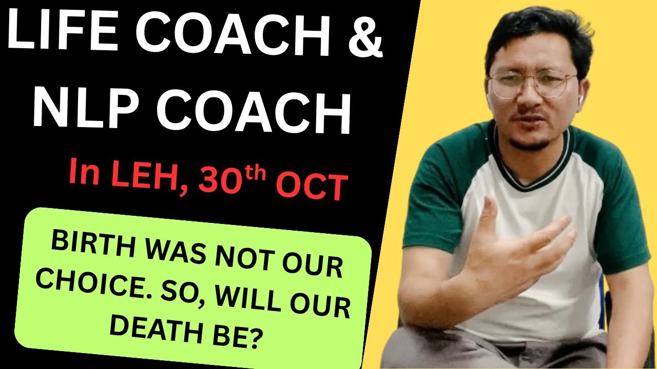 МЫ ПУТЕШЕСТВЕННИКИ, А НЕ ВЛАДЕЛЬЦЫ ЧЕГО-ЛИБО ВОЛШЕБНОГО РАЗУМА