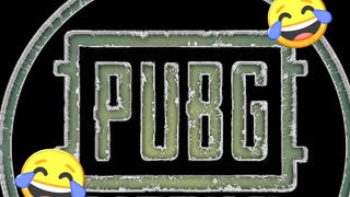 играю в PUBG  рандом сквад😔🤦😁