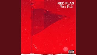 Red Flag