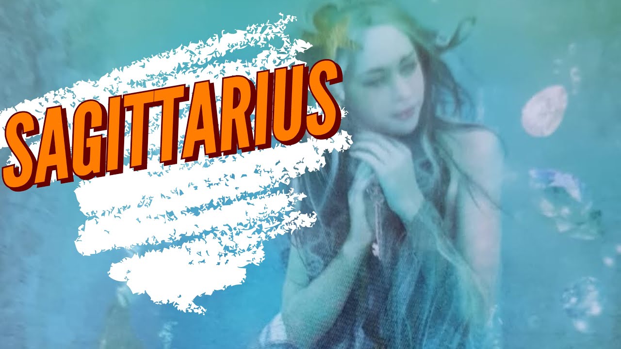 Sagittarius Daily Love Tarot Reading Different Life Paths but Same sagittarius-daily-love-tarot-reading-different-life-paths-but-same