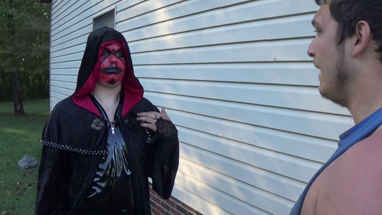 A Big Time "Follower" | Turbulence Big Time Mike & LIPS