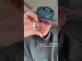 BELLAKITA - EZEQUIEL MATTHYSSE 🥊🎤