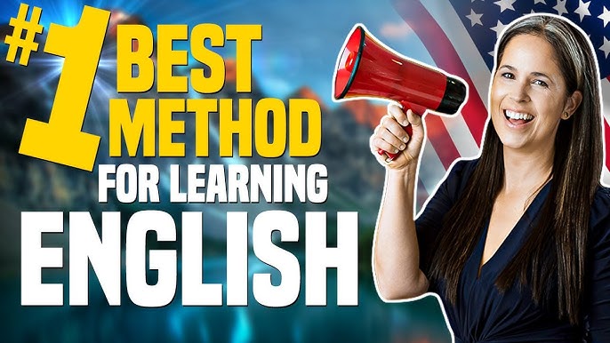 5 Ways To Master American English Pronunciation The 2024