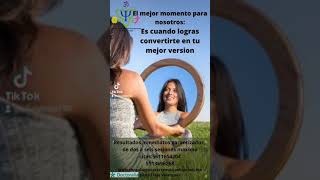 Silvia Araceli Trejo Velazquez-15