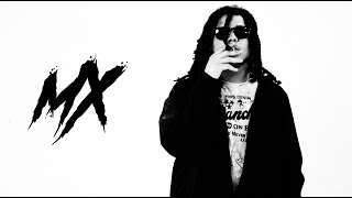 Download Lagu Mx - “MockingbirdX” (Official Video) | Directed by Bomb Visuals MP3