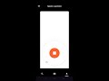 MEDIA AND INFORMATION LITERACY (APPLICATION) TUTORIAL : HOW TO USE SOCRATIC APP