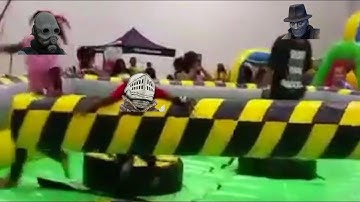 Singleplayer Gmod can still be fun