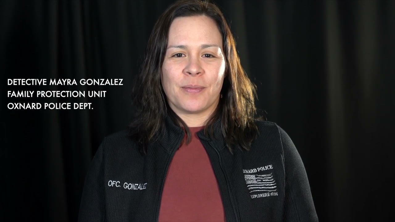 Social Media Safety | Straight to You