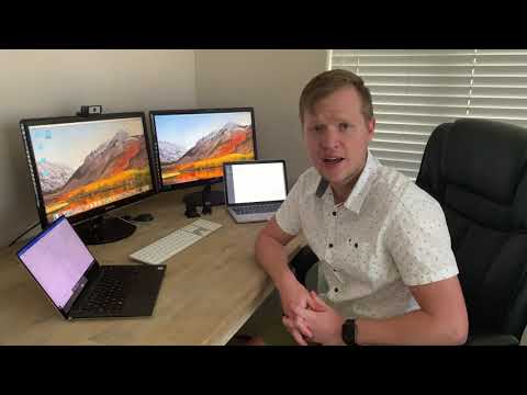 0. C Programming
