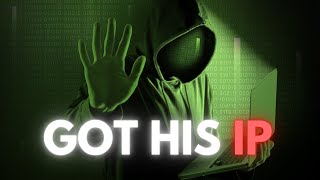 Bullying a Discord Scammer... (THEY QUIT)