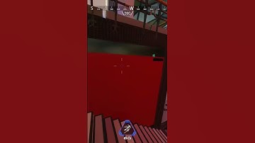 When you can only do it with that one scope! #gaming #funny #apexlegends #apex