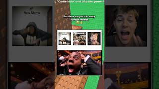 Number Memes Are Crazy