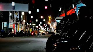 Numpak rxking | anak kecil suka rx king video RX-King lagu Sodiq Monata - Numpak rxking