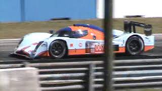 Sebring Turn 7      3/16/2010     9:49 AM