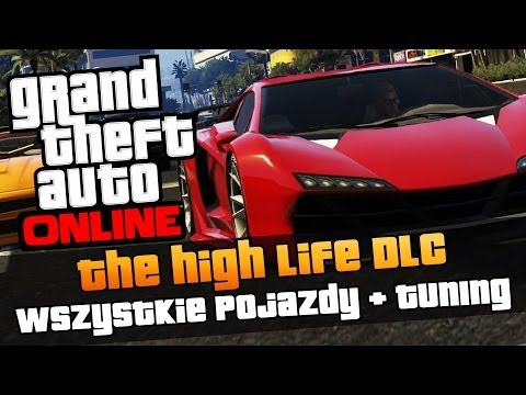 Gta 5 misje trevora