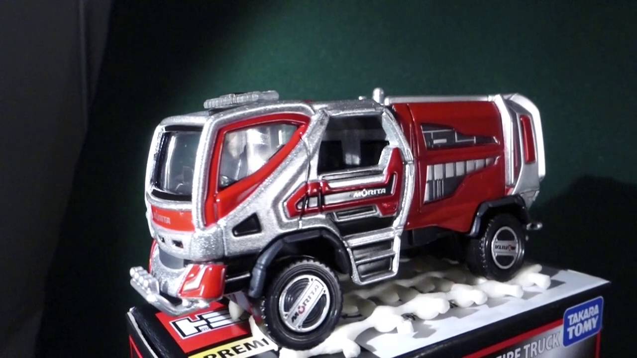 Tomica Premium No. 40 | Toyota MR2 | Distributeur France Tomica Premium No. 40 | Toyota MR2 | Distributeur France