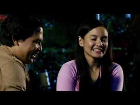 Baik baik sayang!!! film WALI BAND !!!  full movie