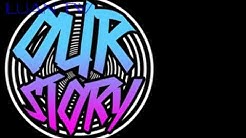 OUR STORY ft VIRA - Penyesalan - Durasi: 4:35. OUR STORY ft VIRA - Penyesalan - Durasi: 4:35.