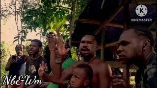 wisisi terbaru 2025  intan @NatinusBelau u@MWMepawan