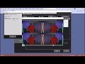 How to use Video Segments in RightBooth